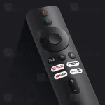 اندروید باکس شیائومی Xiaomi Mi Box S (3rd Gen) - تصویر 2