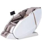 صندلی ماساژور Panaseima مدل 1003D-3X - تصویر 2