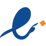 enamad-logo